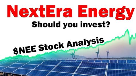 nextera energy stock symbol